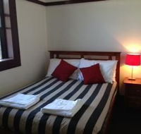 The Cooks Hill Hotel - Tourism Hervey Bay