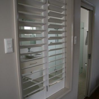 Chaucer Palms Boutique Bed & Breakfast - Hervey Bay Accommodation 16