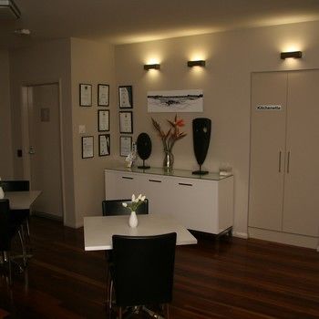 Chaucer Palms Boutique Bed & Breakfast - Hervey Bay Accommodation 24