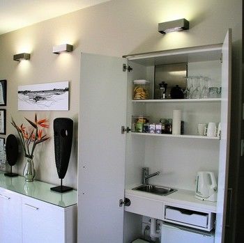Chaucer Palms Boutique Bed & Breakfast - Hervey Bay Accommodation 25