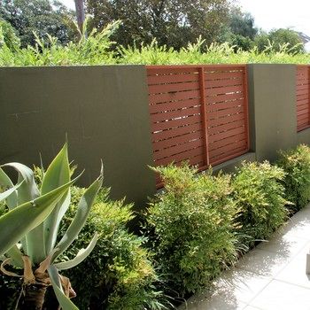 Chaucer Palms Boutique Bed & Breakfast - Hervey Bay Accommodation 29