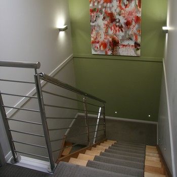 Chaucer Palms Boutique Bed & Breakfast - Hervey Bay Accommodation 38