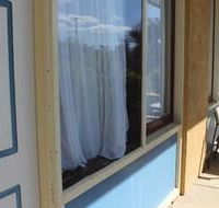 City Gate Motel - Hervey Bay Accommodation