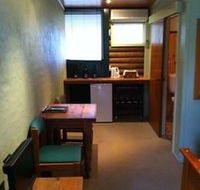 Hunter Country Lodge - Hervey Bay Accommodation