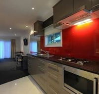 Gateway Lifestyle Grafton - Tourism Hervey Bay