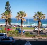 Bondi Backpackers - Hervey Bay Accommodation