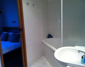 Big4 Swan Hill - Caravan Park - Hervey Bay Accommodation 3