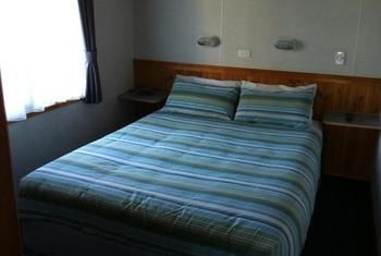Big4 Swan Hill - Caravan Park - Hervey Bay Accommodation 5