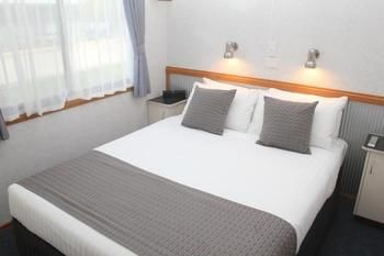Big4 Swan Hill - Caravan Park - Hervey Bay Accommodation 7