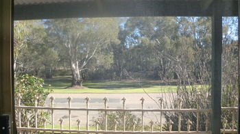 Tooleybuc Motel - Hervey Bay Accommodation 7