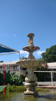 Tooleybuc Motel - Hervey Bay Accommodation 9