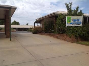 Tooleybuc Motel - Hervey Bay Accommodation 20