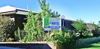 Tooleybuc Motel - Hervey Bay Accommodation 21