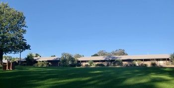 Tooleybuc Motel - Hervey Bay Accommodation 22