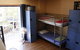 Boardrider Hostel/Backpacker & Budget Motel - thumb 5