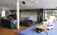Boardrider Hostel/Backpacker & Budget Motel - thumb 9