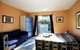 Boardrider Hostel/Backpacker & Budget Motel - thumb 10