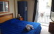 Boardrider Hostel/Backpacker & Budget Motel - thumb 11