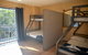 Boardrider Hostel/Backpacker & Budget Motel - thumb 13