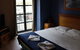 Boardrider Hostel/Backpacker & Budget Motel - thumb 19