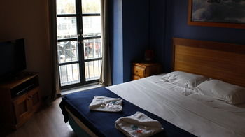 Boardrider Hostel/Backpacker & Budget Motel - Hervey Bay Accommodation 19