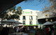 Boardrider Hostel/Backpacker & Budget Motel - thumb 20