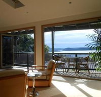 Beachview Homestay - Hervey Bay Accommodation