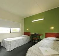 Hi-Way Motel Grafton - Hervey Bay Accommodation