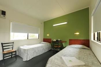 Hi-Way Motel Grafton - Tourism Hervey Bay 0
