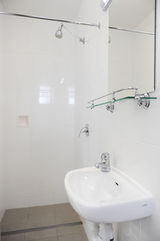 Hi-Way Motel Grafton - Tourism Hervey Bay 5