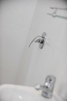 Hi-Way Motel Grafton - Tourism Hervey Bay 7