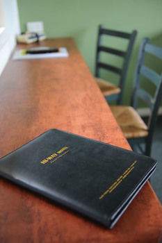 Hi-Way Motel Grafton - Tourism Hervey Bay 8