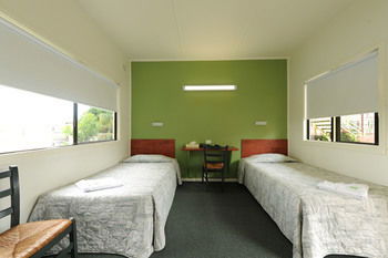 Hi-Way Motel Grafton - Tourism Hervey Bay 13