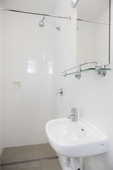 Hi-Way Motel Grafton - Tourism Hervey Bay 17