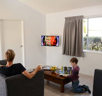 Ingenia Holidays Noosa - Hervey Bay Accommodation
