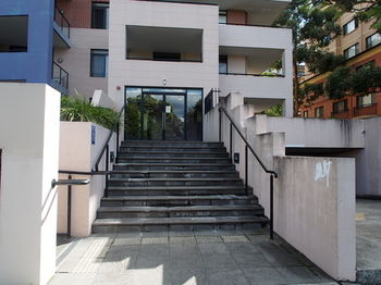 Waldorf Waitara Residential Apartments - Tourism Hervey Bay 0