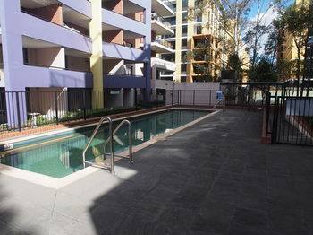 Waldorf Waitara Residential Apartments - Tourism Hervey Bay 4