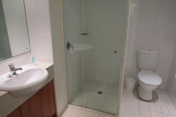Waldorf Waitara Residential Apartments - Tourism Hervey Bay 7