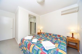 Waldorf Waitara Residential Apartments - Tourism Hervey Bay 9