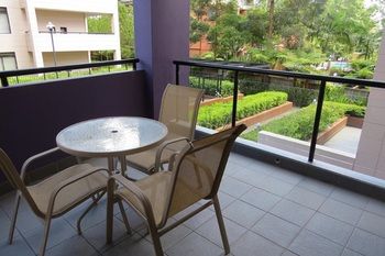 Waldorf Waitara Residential Apartments - Tourism Hervey Bay 10