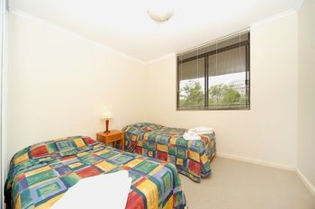 Waldorf Waitara Residential Apartments - Tourism Hervey Bay 11