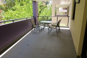 Waldorf Waitara Residential Apartments - Tourism Hervey Bay 13