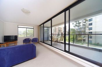 Waldorf Waitara Residential Apartments - Tourism Hervey Bay 16