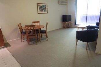 Waldorf Waitara Residential Apartments - Tourism Hervey Bay 17