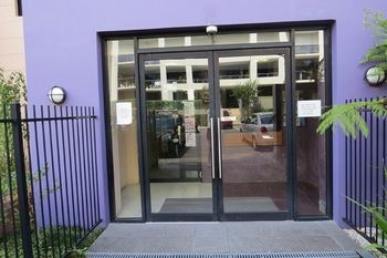 Waldorf Waitara Residential Apartments - Tourism Hervey Bay 18