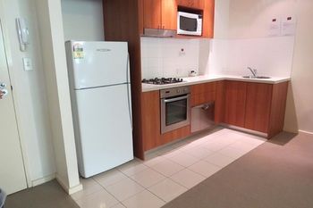 Waldorf Waitara Residential Apartments - Tourism Hervey Bay 20