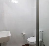Valuesuites - Hervey Bay Accommodation