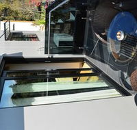 Melrose Apartments - Hervey Bay Accommodation