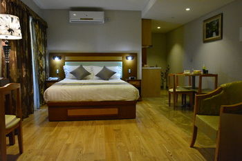 Melrose Apartments - Hervey Bay Accommodation 1