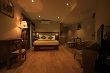 Melrose Apartments - Hervey Bay Accommodation 2